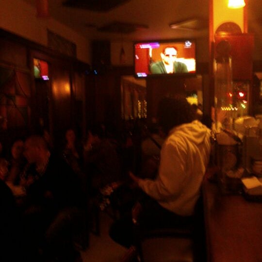 1kafeta. 1kafeta. 1kafeta видео. 1kafeta. 1kafeta.