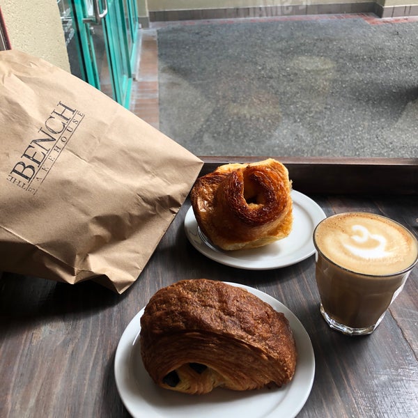 The Bench Bakehouse GrandviewWoodland 2 tips