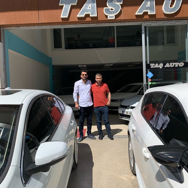 Oz Servet Auto 46 Fotograf Otomotiv Ucak Ve Tekne Karaca Ahmet Mah 38067 Nolu Sk Galericiler Sit 1 Kisim 2 Blok No 1 Otogar Arkasi 27500 Gaziantep