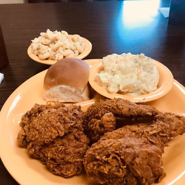 soul food in rancho cucamonga