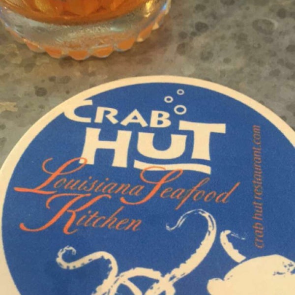 Crab Hut Mira Mesa 8280 Mira Mesa Blvd