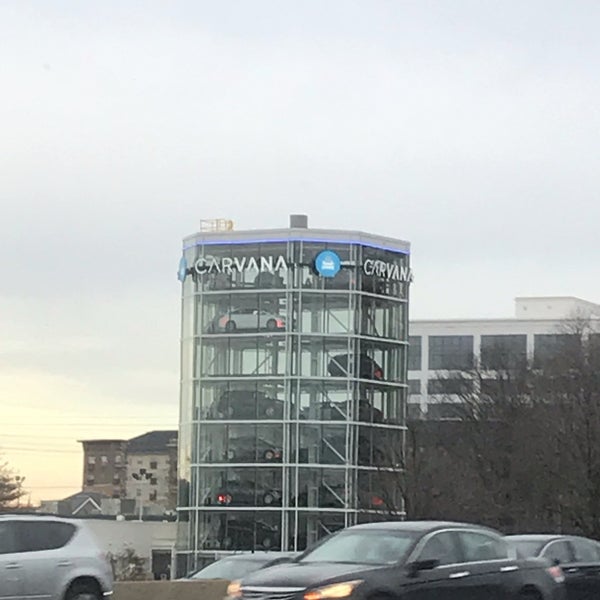 Carvana автосалон спб: найдено 80 картинок