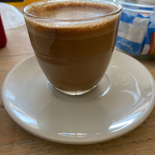 The Cycle Hub Byker Quayside