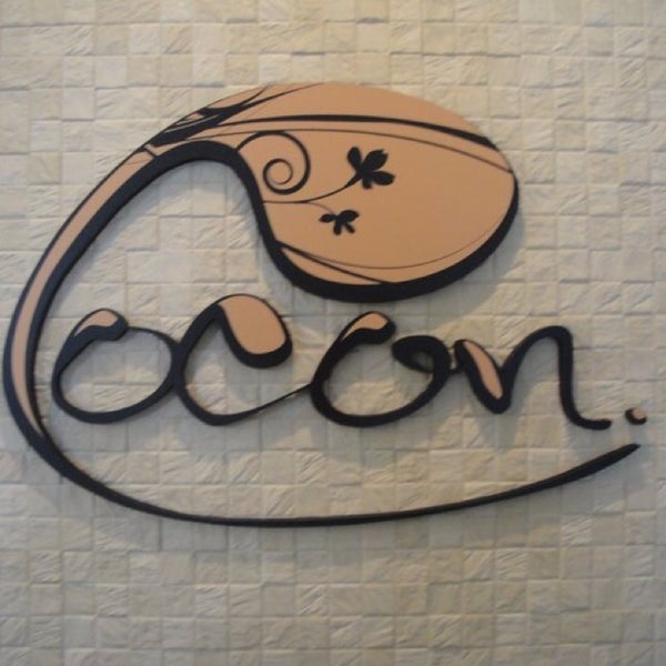 Photos At ネイルサロンcocon 磐田市 静岡県