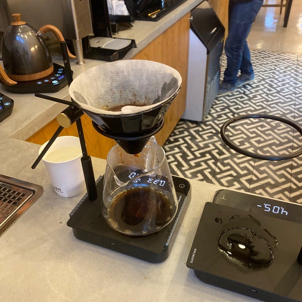 Ногинск телефон. Кофе в ногинске зен зеро. Steam coffee noginsk. Ногинск жактовская 10. Steam coffee noginsk.