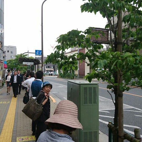 江戸川区役所前バス停 196 Ziyaretcidan 1 Tavsiye Da Fotograflar 江戸川区役所前バス停 196 Ziyaretcidan 1 Tavsiye Da Fotograflar
