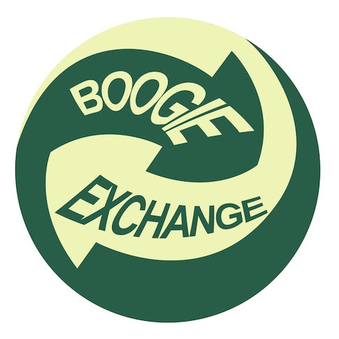 Boogie Exchange...