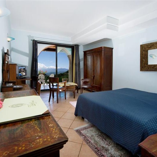 3/20/2014 tarihinde Hotel Villa Soniaziyaretçi tarafından Hotel Villa Sonia'de çekilen fotoğraf