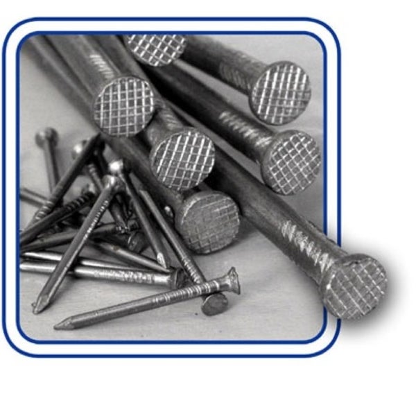 Купить Гвозди В Белгороде На Авито