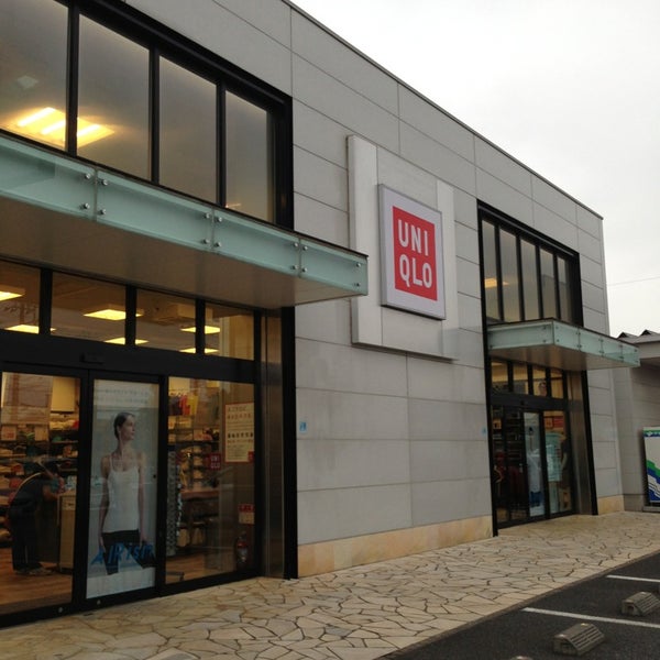 ユニクロ 千葉我孫子店 Now Closed 我孫子市 75 Visitors ユニクロ 千葉我孫子店 Now Closed 我孫子市 75 Visitors