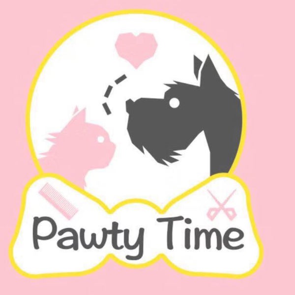 как себя приласкать. влюбленные в постели. Petting time. Petting time. пет тайм корм для кошек.