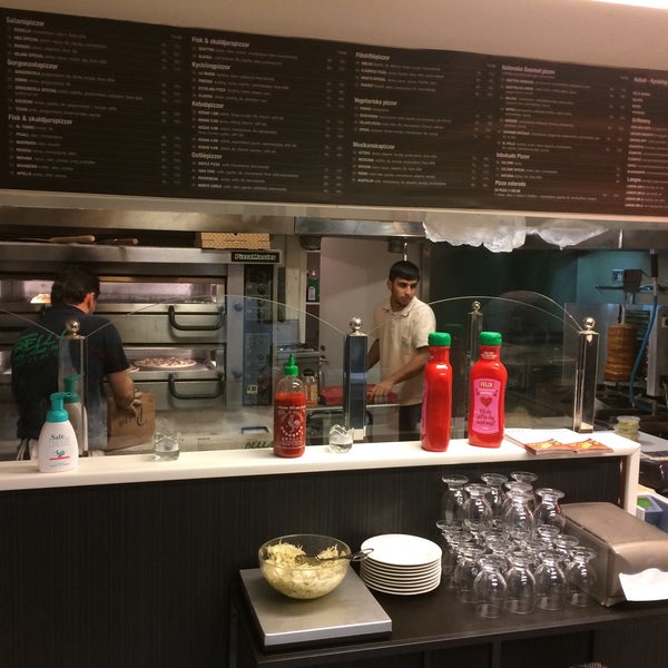 bella pizza helsingborg bella pizza helsingborg
