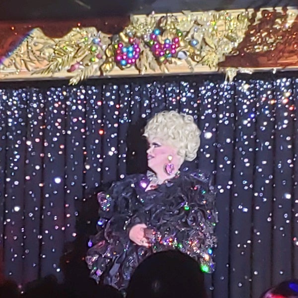 Lips Restaurant 49 tips from 1891 visitors