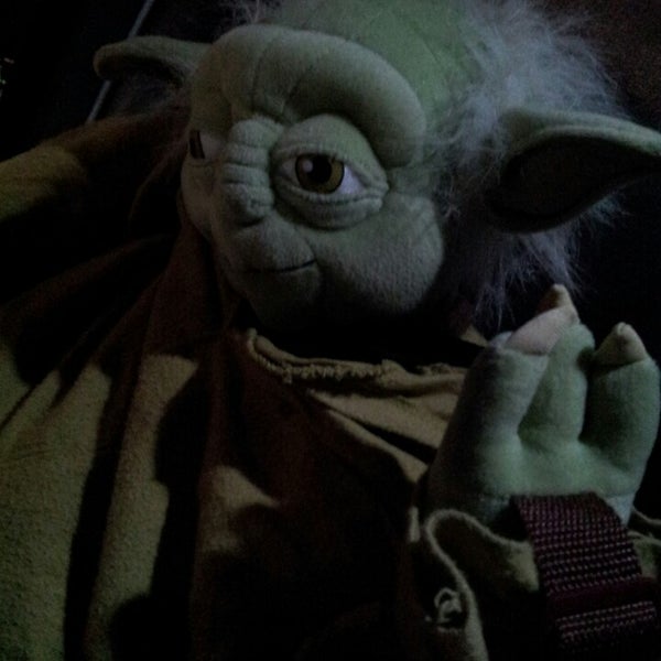 Photos at Walmart Supercenter San Angelo, TX