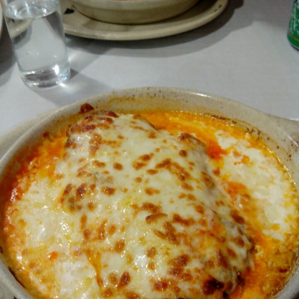 Pizzeria Bianco Nero 16 tips de 241 visitantes