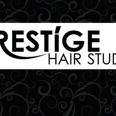 Photos at Prestige Hair & Nail Studio - Salon / Barbershop
