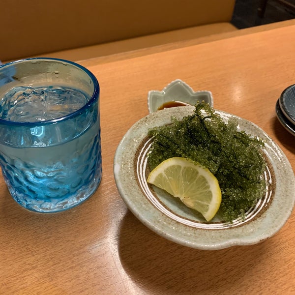 海鮮居酒屋 ちゅらさん亭 那覇市の居酒屋 海鮮居酒屋 ちゅらさん亭 那覇市の居酒屋