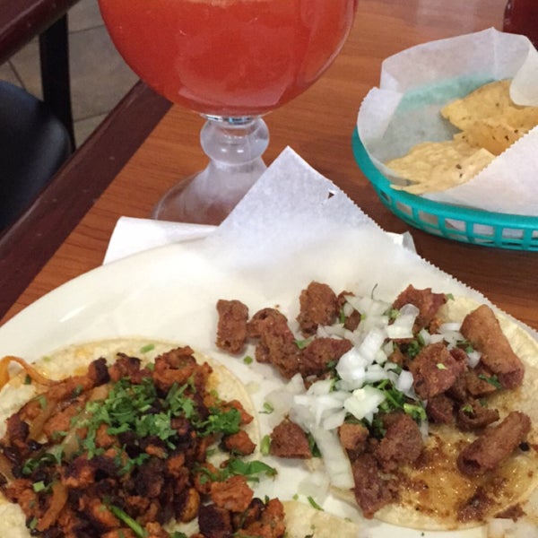 El Tapatio Restaurant Mexican Restaurant in Indio