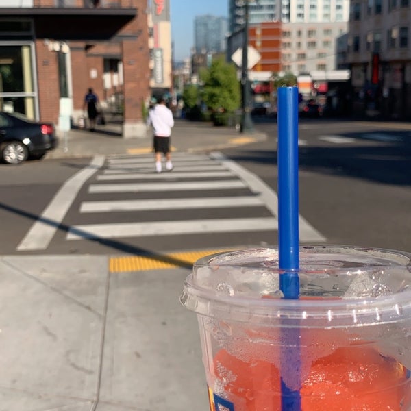 The Best 18 Dutch Bros Straw Color inimagefactory