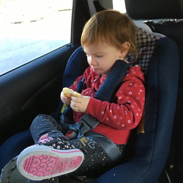 Fotos En Delhaize Blankenberge West Vlaanderen