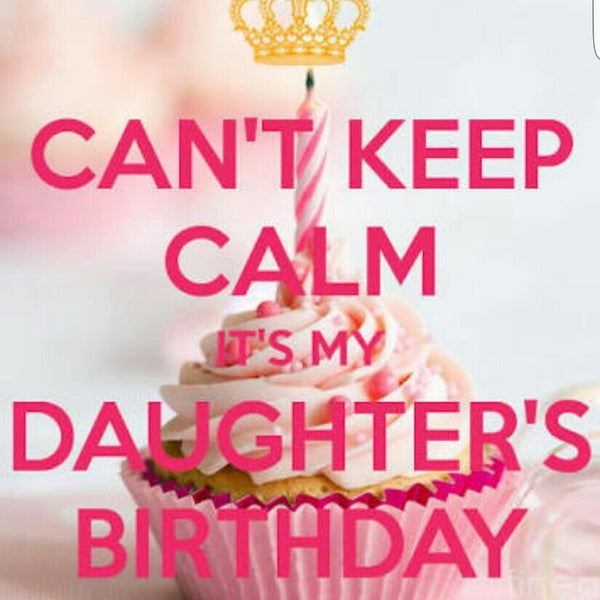 Sending you my dissertation. Футболка football mom. Can t keep my. I am russian футболка. Can t keep my.