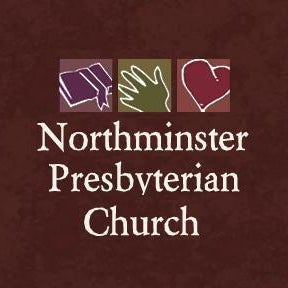 Das Foto wurde bei Northminster Presbyterian Church von Northminster Presbyterian Church am 12/18/2013 aufgenommen