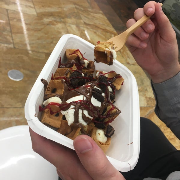 Candy Queen Магазин Сладостей В Москве