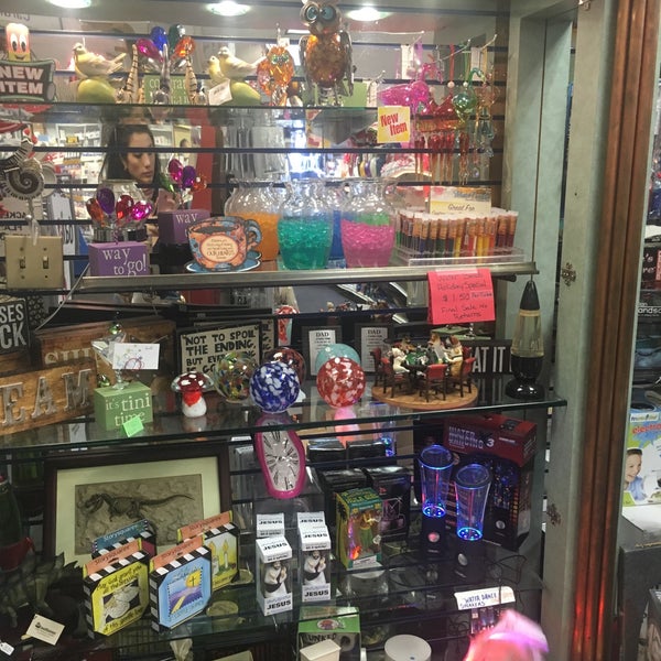 PIll Box Pharmacy Pembroke Lakes 1 tip from 137 visitors