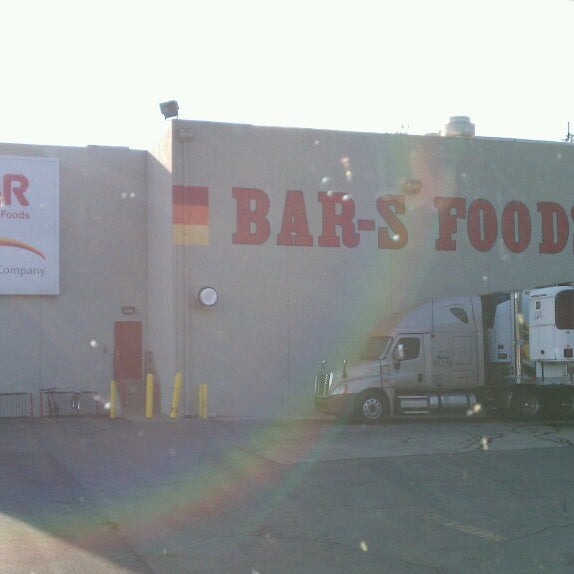 Bar S Foods 2 tips from 34 visitors
