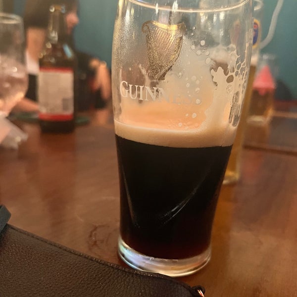 The Fountains Abbey Paddington, Greater London