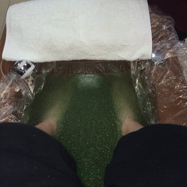 First Lady Nail - Nail Salon in East Patchogue - Foursquare