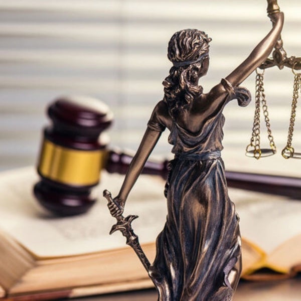 Судебная практика картинки для презентации