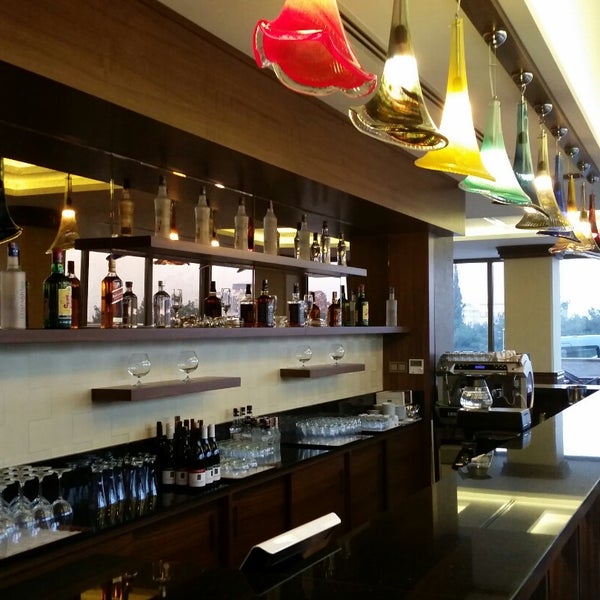 Adranos Hotel Bursa Updated 2020 Prices