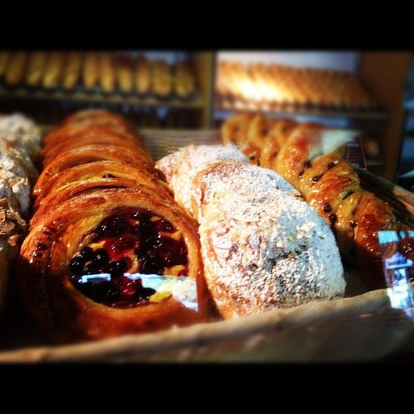 Gourmet Privilege 3602 StCharles