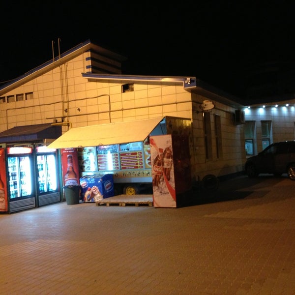 Кафе гавань черногорск