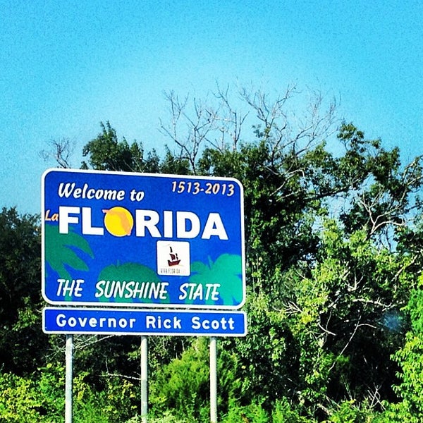 Florida Georgia State Line - 56292851 N TEjDGPpx6eNDEsr2PkPxlASC3svk3b 08LgsACtpE 