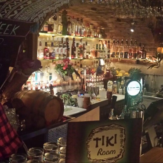tiki bar stockholm tiki bar stockholm