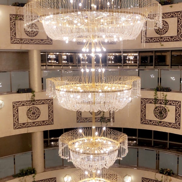 Photos At Hala Inn عرعر الحدود الشمالية