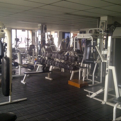 Zona g reebok crossfit cheap bogota