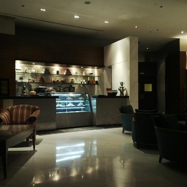 Nour arjaan by rotana fujairah 3. Nour arjaan by rotana fujairah 3