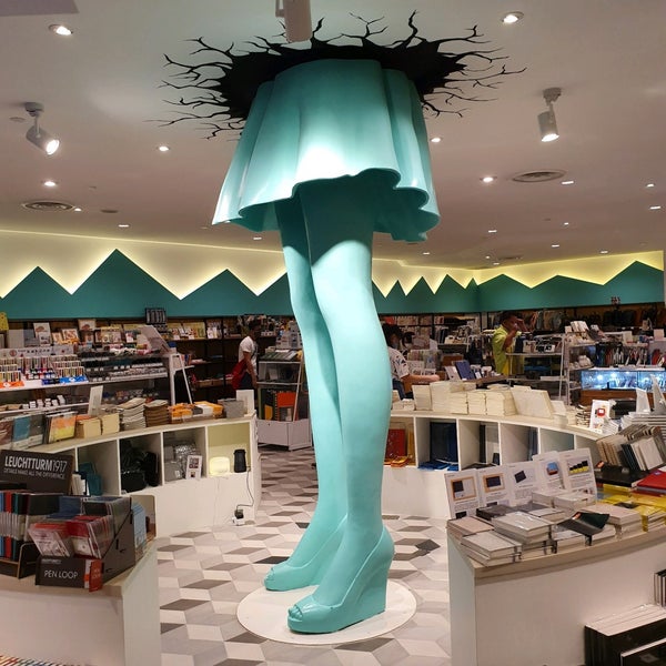 Funan bra shop Clearance