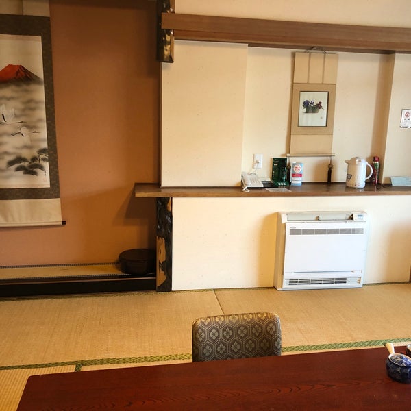 筑後川温泉 復千香 ふくせんか 1 Tip From 56 Visitors 筑後川温泉 復千香 ふくせんか 1 Tip From 56 Visitors