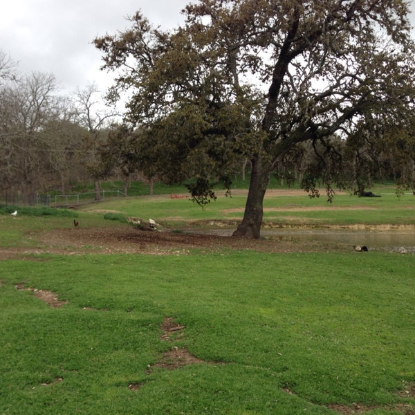 Rebecca Creek Farms Rebecca Creek Canyon Lake, TX