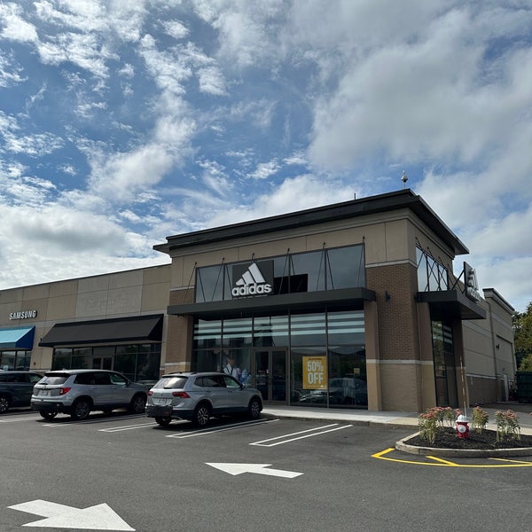 Adidas Outlet Store 2 tips