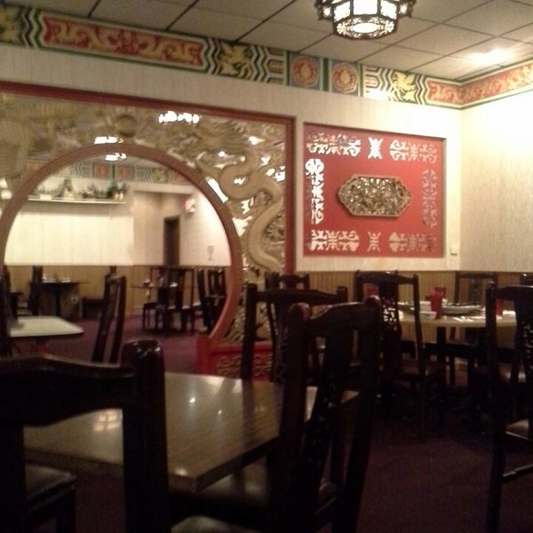 Asian House In Louisville Ky