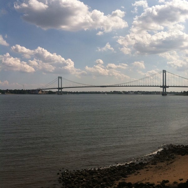 Redwood Club Throgs Neck Bronx, NY