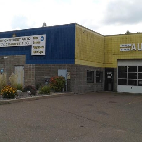 Auto str. Бмв нью йорк. Auto str. М6 лондон. Broad street.