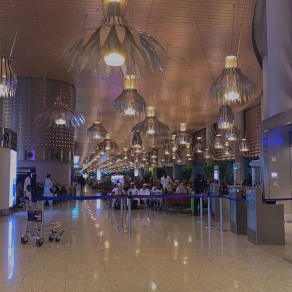 Foto tirada no(a) Chhatrapati Shivaji International Airport por MOHAMMED M. em 1/9/2024