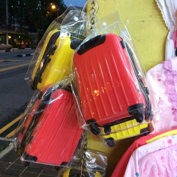 Hougang Central Hub Hougang Hougang Central