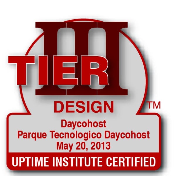 сертификация tier. Tier 3 стандарт. Tier iii. Tier 3 схема электропитания. Tier iii.